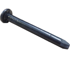 Pipe Nail - 3"