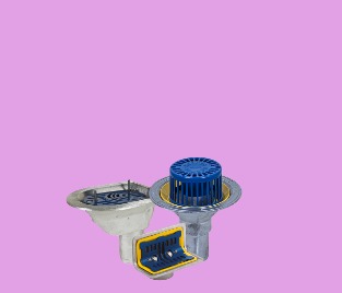 Harmer<br>
<strong>Outlets</strong>