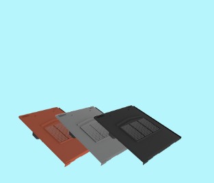 Timloc<br>
<strong>Building Products </strong>